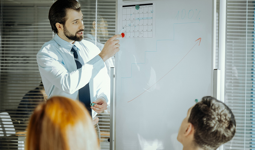 Outsource IT Support Services